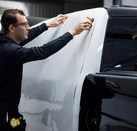 ppf car protection